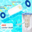Cartucho filtro spa reemplaza Unicel C-4326 Filbur FC-2375