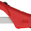 Cortatubos TubiX XL KNIPEX 90 31 03 BKA