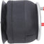 Bolsa resorte remolque aire repuesto Firestone 9978