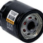 Repuesto filtro aceite WL10290 comp GM 13-19