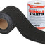 Paquete 3 ShingleStarter 7.2pulg x 33.5pies