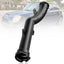 Tubo agua refrigerante motor BMW Mini Cooper 07-15
