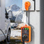 Protector sobretensiones RV 30A 13000J antirrobo IP67
