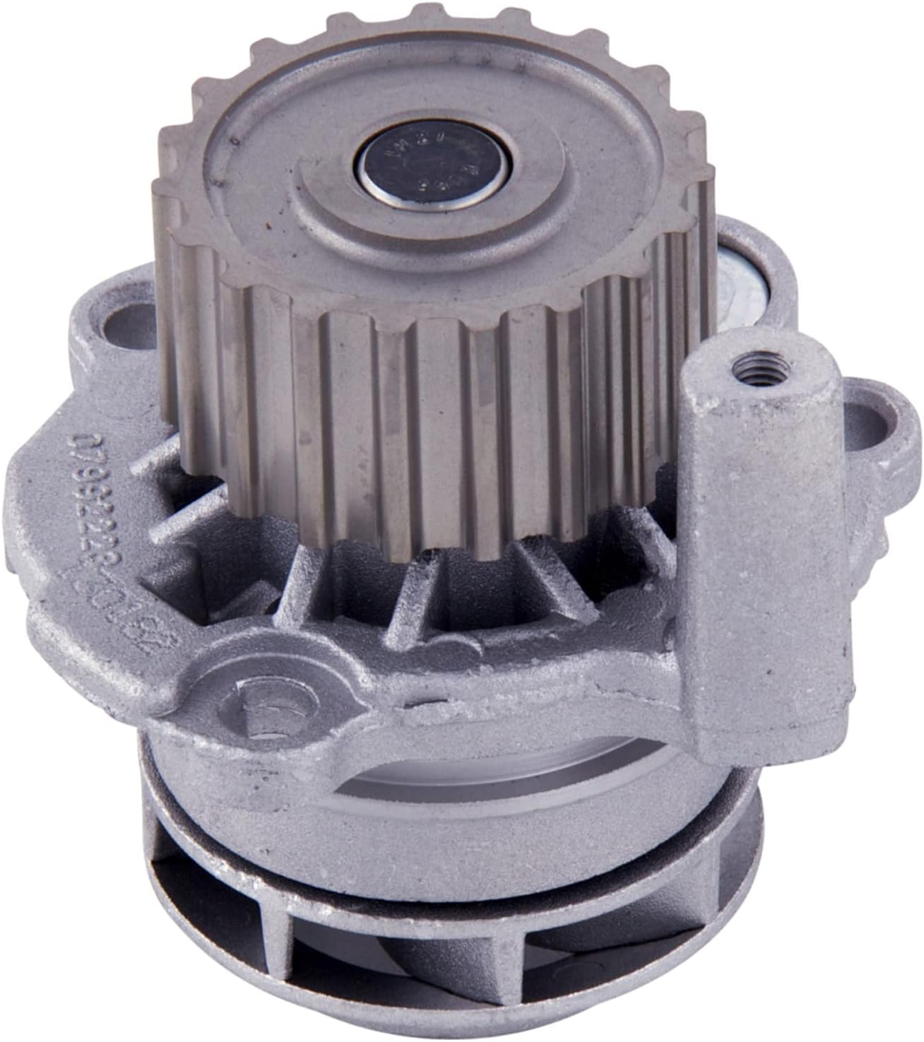 Bomba agua motor premium 41114M