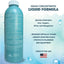 Removedor metales bañera hidromasaje 1qt pack 2