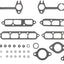 Set juntas cabeza Chevy 85-93 GMC Isuzu Jeep