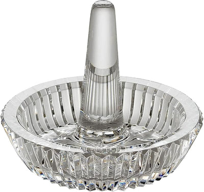 Soporte anillo redondo Waterford