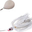 Señuelo pesca Colorado Blade Spinner-Bait