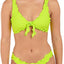 Bañador hipster Merrow mujer