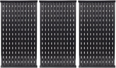 Rejillas infrarroja Charbroil 17pulg G460-0500-W1