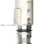Solenoide sincronización motor GM