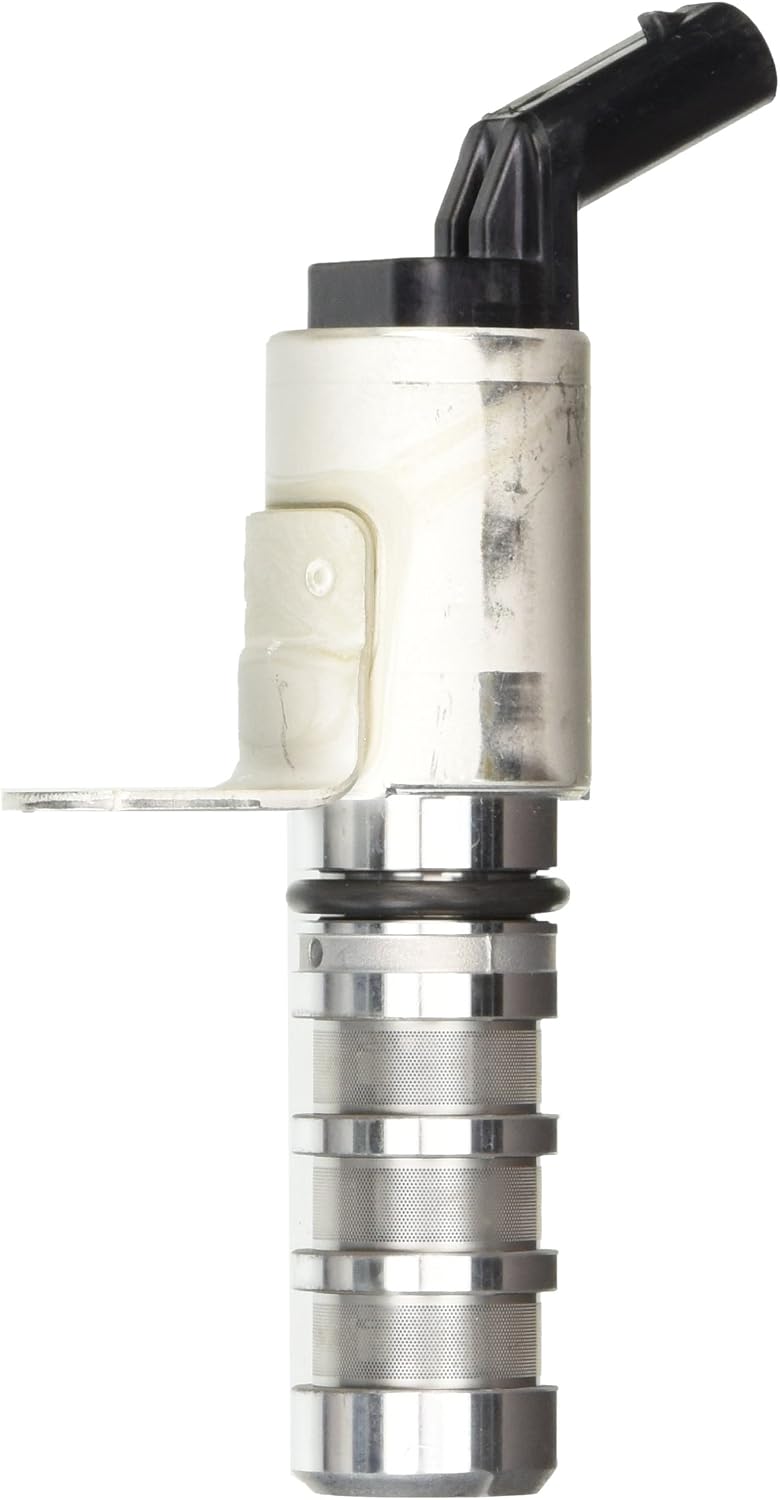 Solenoide sincronización motor GM