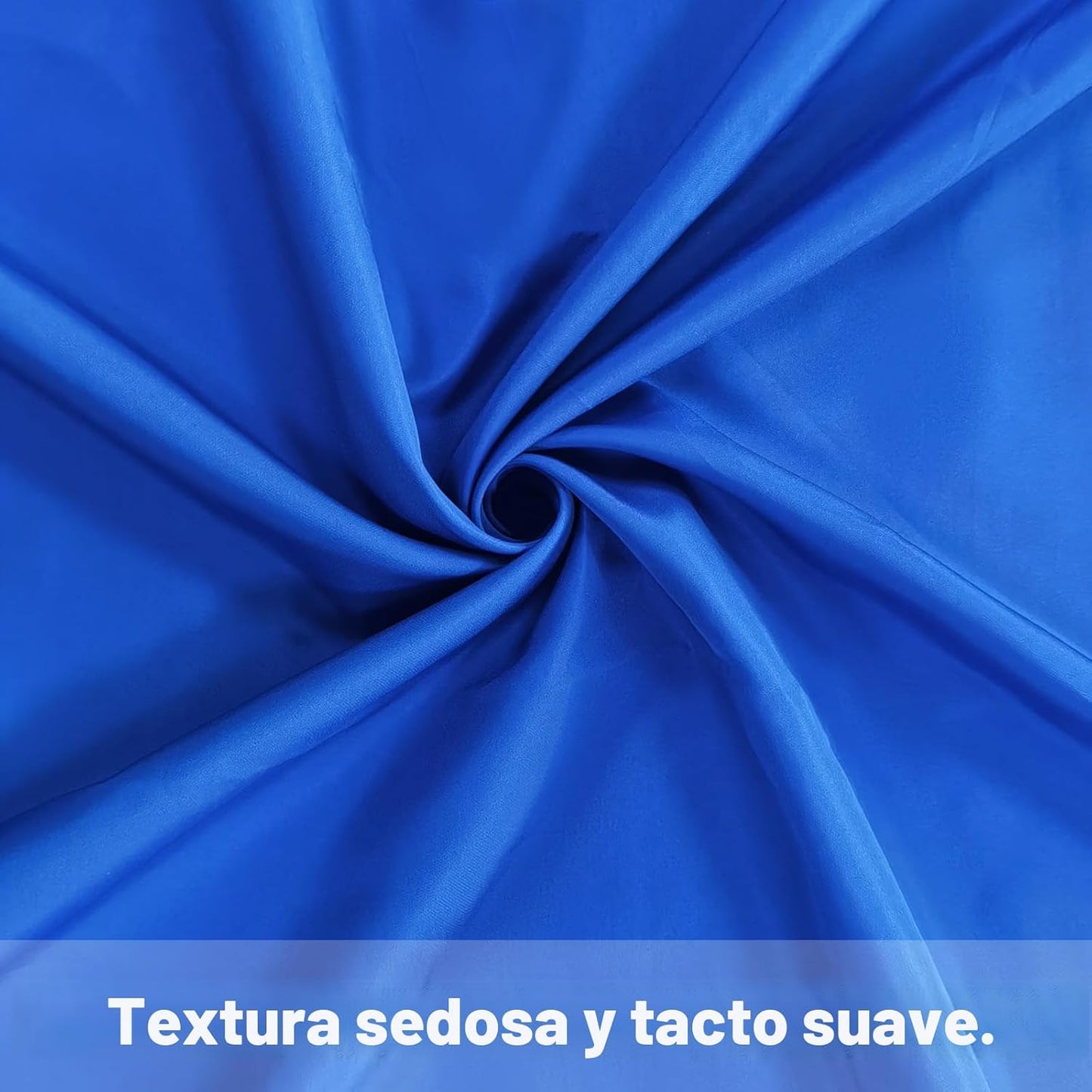 Manta playa impermeable 79x83" para 2-8 adultos