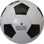 Balón fútbol tamaño 5 para niños y adultos cosido máquina