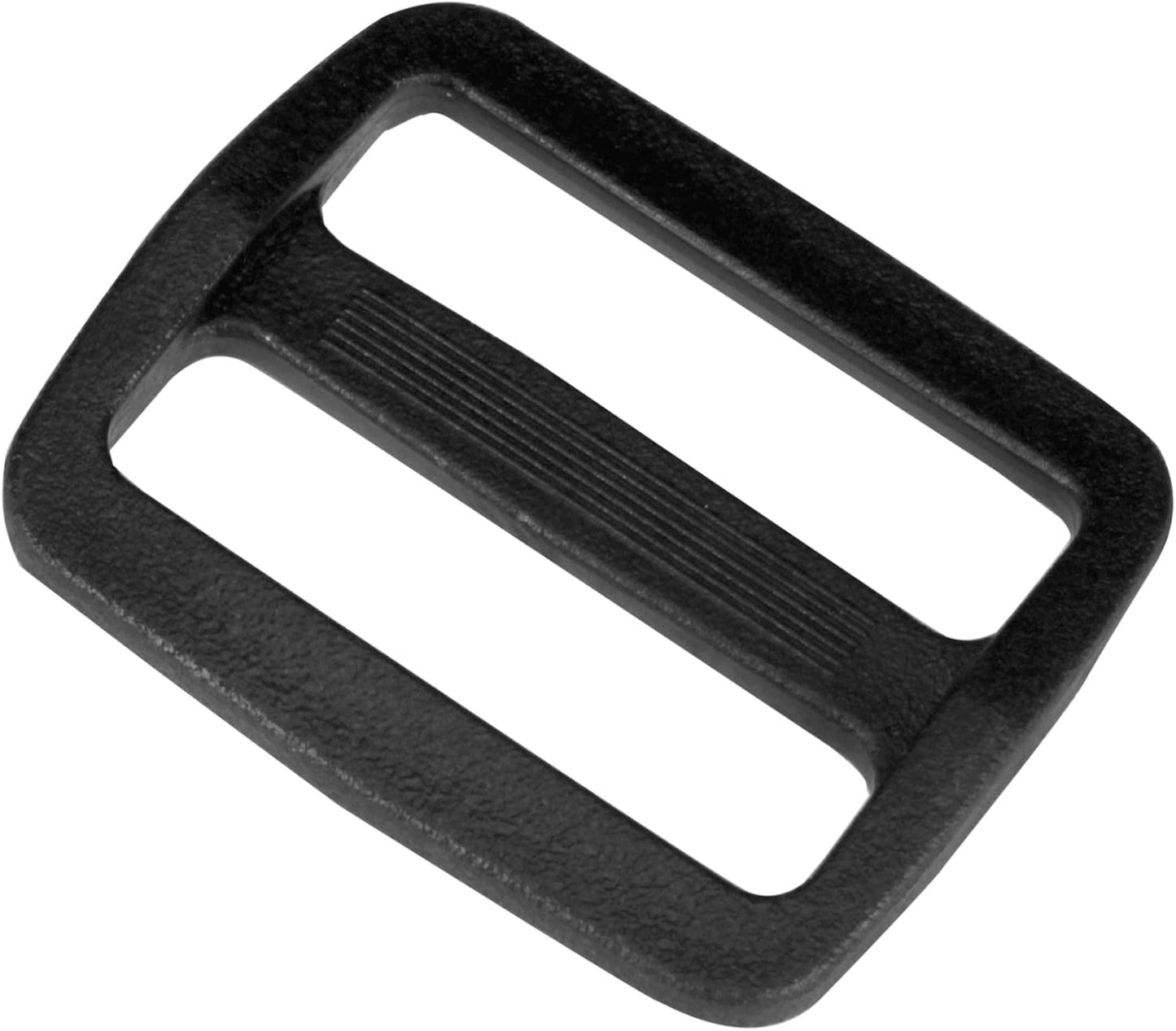 Diapositiva plástico negro 1.5" 10pzas