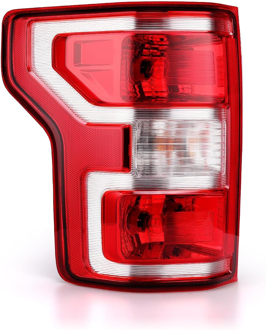 Luces traseras freno comp Ford F150 JL3Z-13405-H izq