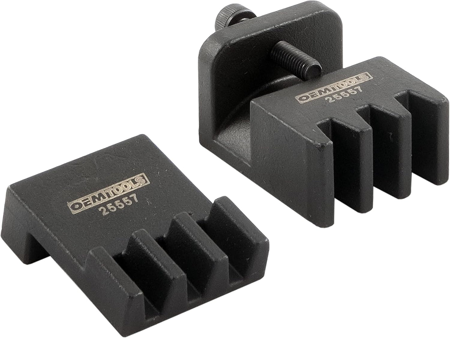 Set 3 Pzas Herramienta Bloqueo Volante Comp Ford