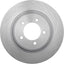 Rotor freno delantero disco 18a2352a