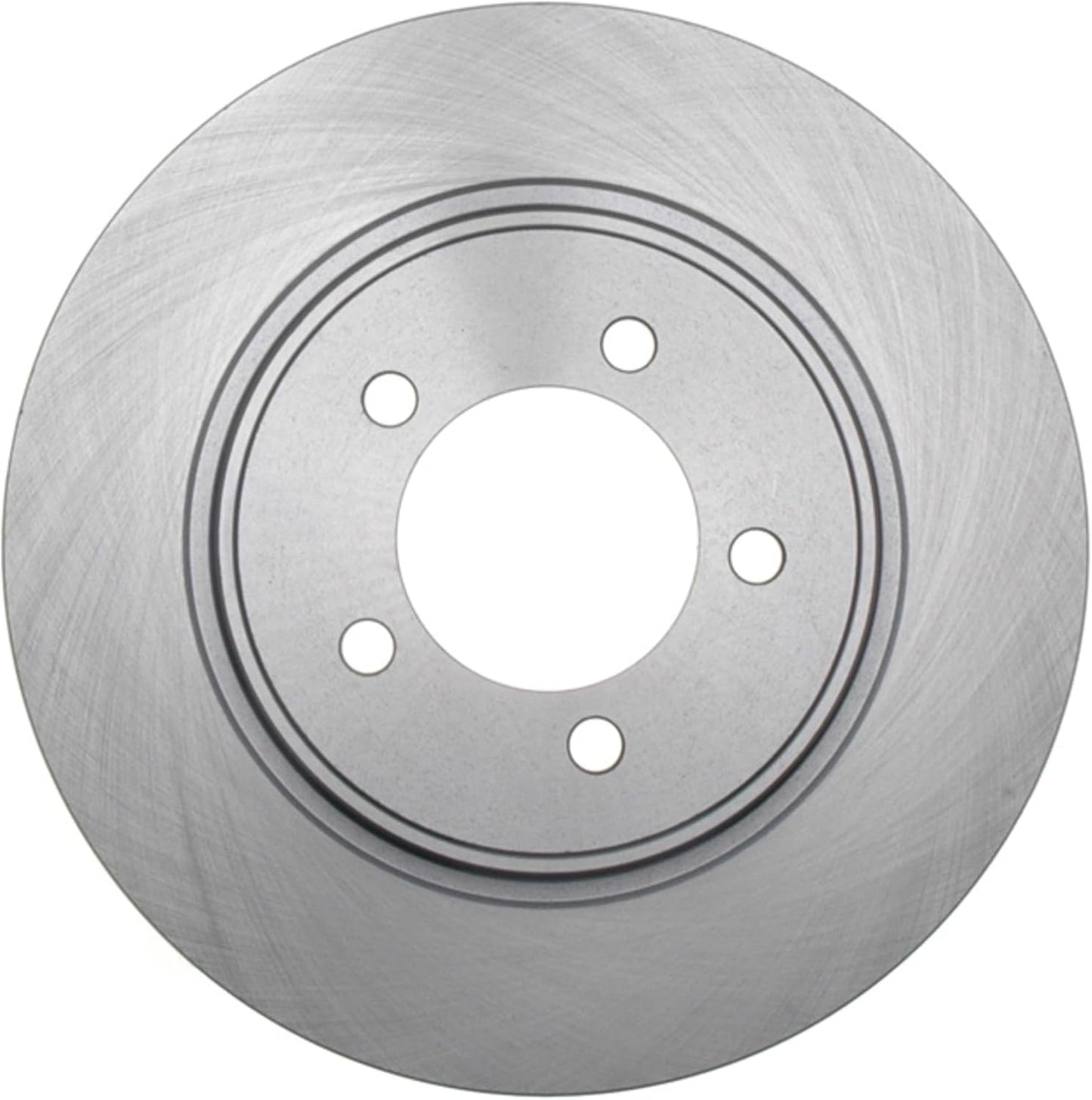 Rotor freno delantero disco 18a2352a