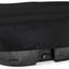 Cubierta impermeable tanque oval 100gal uso exterior