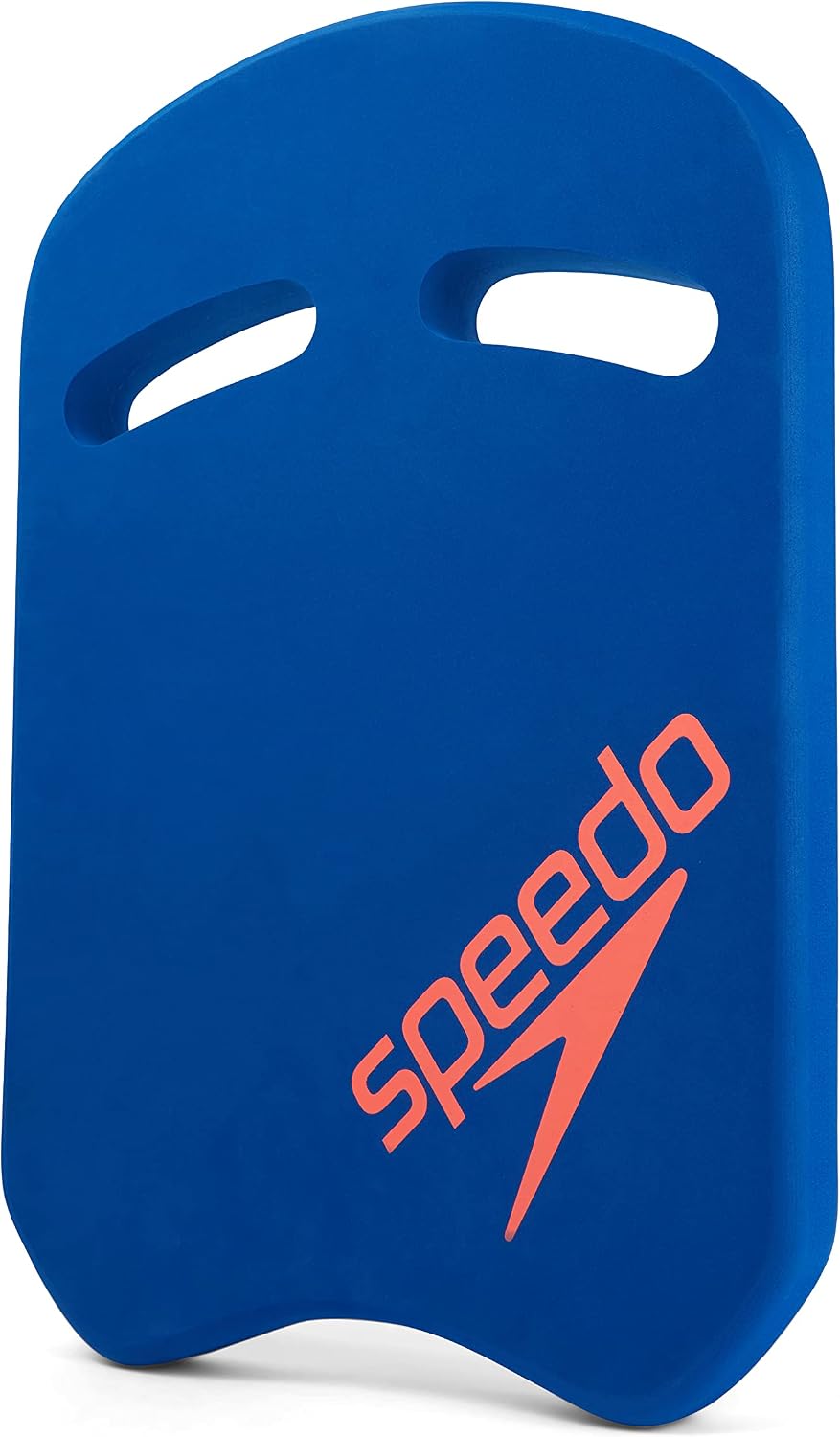 Tablas natación unisex para fortalecer piernas