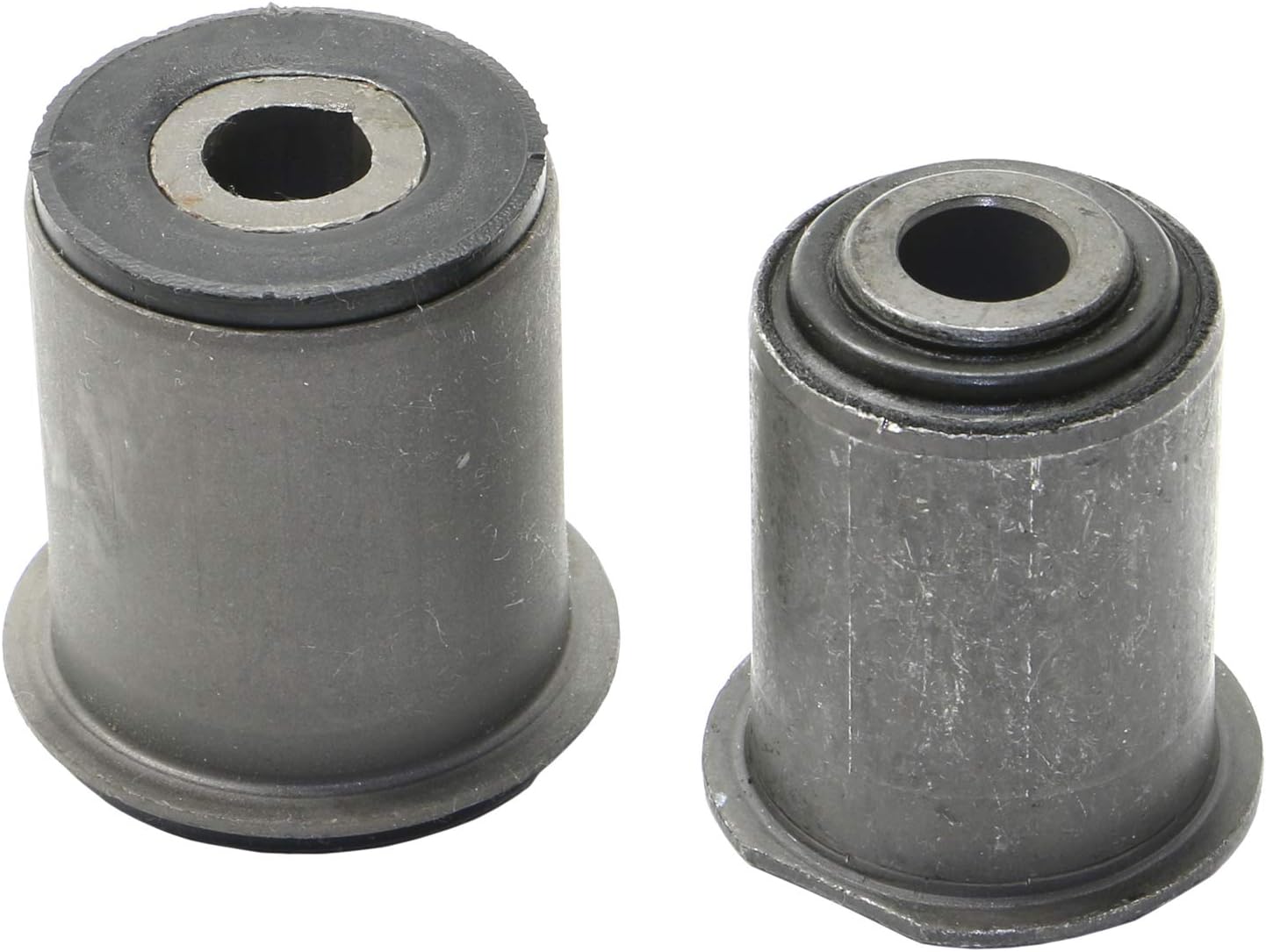 Buje brazo control suspensión Chevrolet Blazer