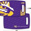 Tabla cortar Serie Logo NCAA