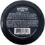 Dubbin con esponja 6.5oz protege y acondiciona resistente