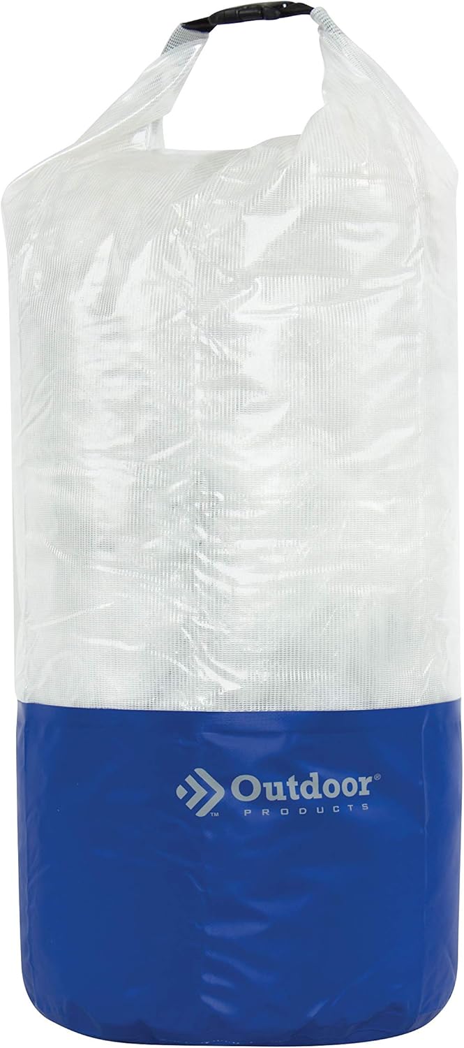 Bolsa seca para surf 40 litros