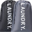 2 Pzas Bolsas Lavandería Viaje XL con Cordón 4 Cargas
