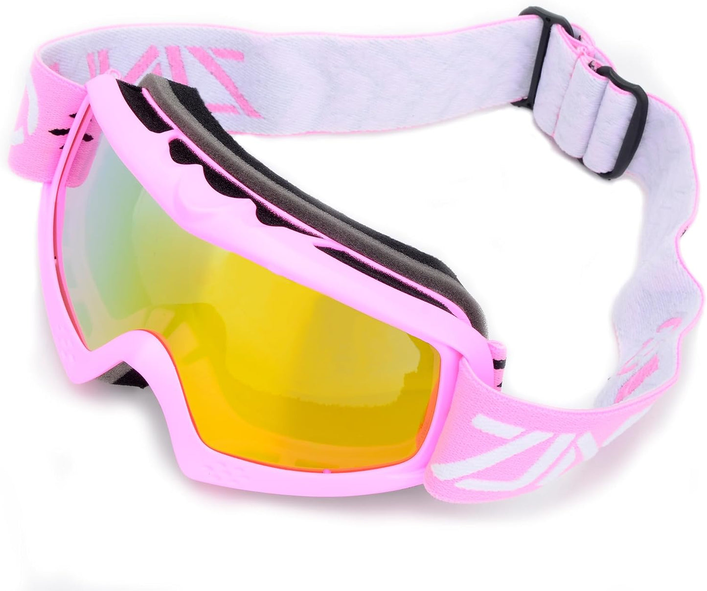 Gafas todoterreno para niños y adolescentes