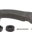 Brazo Pitman Dirección K6220 Chevrolet G20