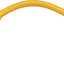 Set cables RV enchufe 30A 125V