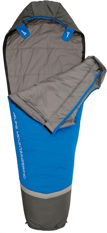 Sacos dormir Aura 35