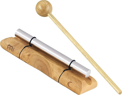 Carillón energía mazo meditación sanación sonido yoga