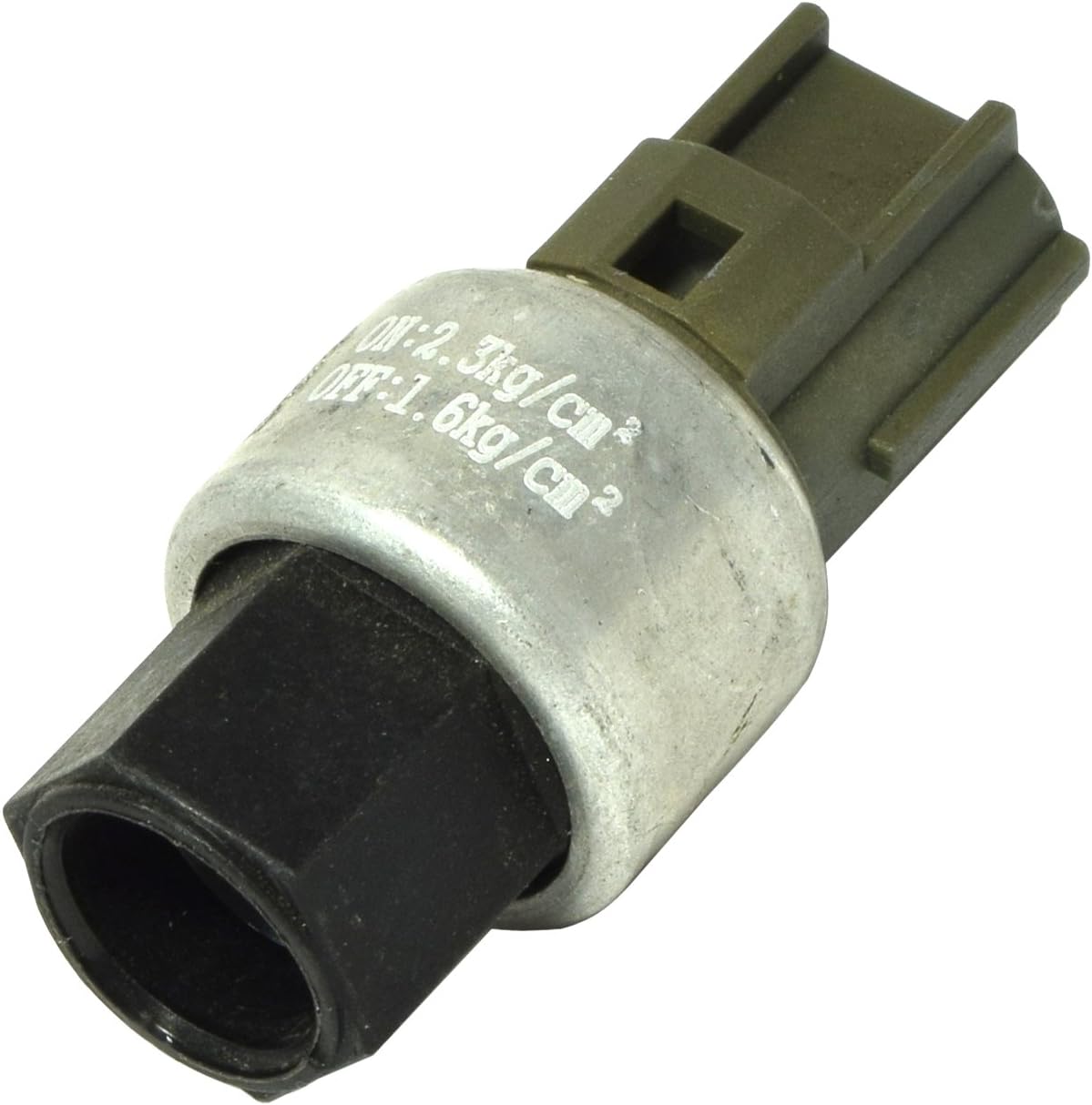 Interruptor embrague A/C SW 11162C