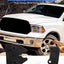 2 Kits Reparación Visera Solar Dodge RAM 1500