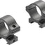 Anillos alcance Rifleman