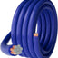 Cable alimentación 4awg suave para auto altavoz solar
