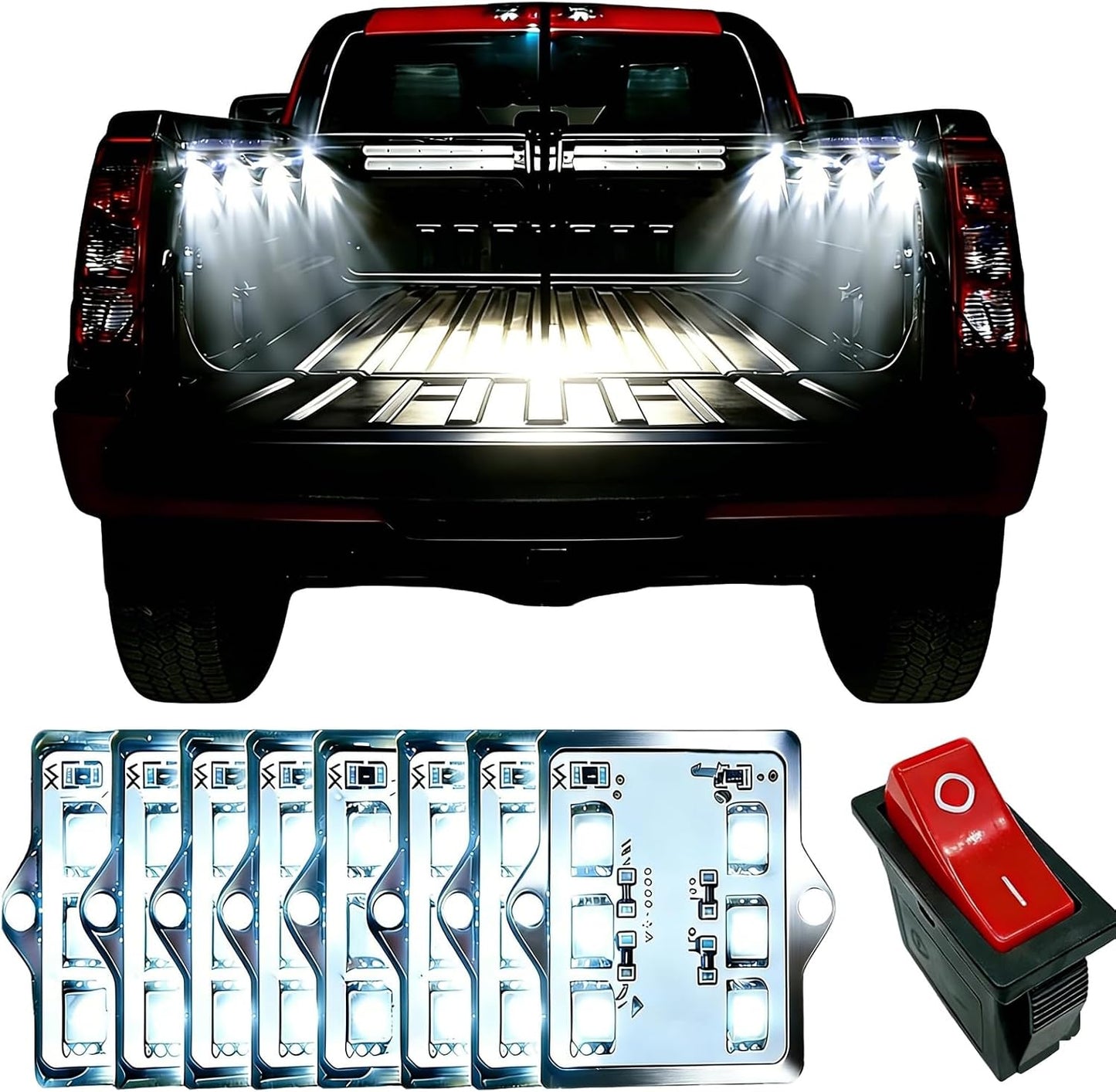 Cepillo limpieza multiusos para neumáticos coche cocina baño