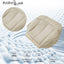 Funda asiento repuesto Chevy Tahoe conductor