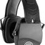 Protección auditiva SIG SAUER con auriculares