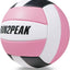 Pelota voleibol suave para niños y adolescentes