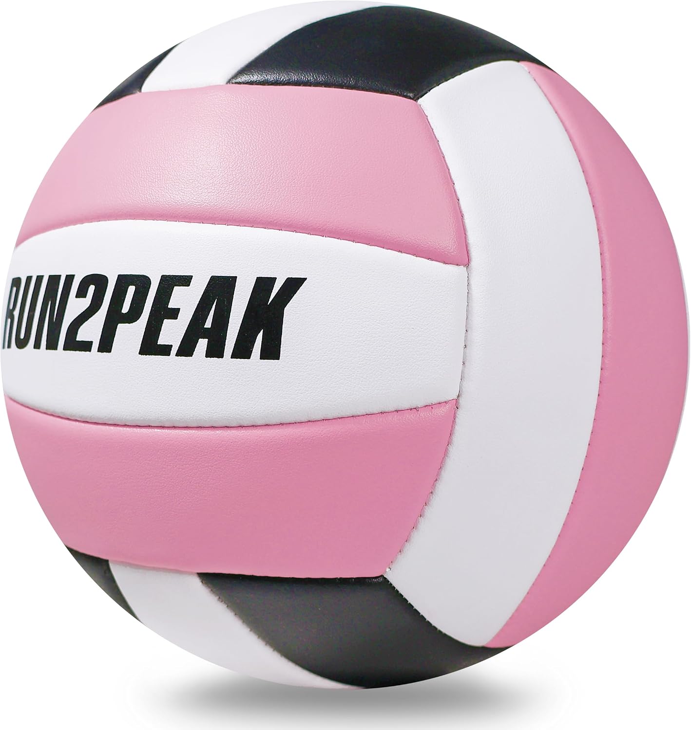 Pelota voleibol suave para niños y adolescentes