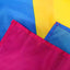 Bandera pansexual 3x5ft 2 Pack