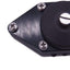 Bomba combustible motor fuera de borda Johnson Evinrude