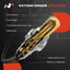 Sensor O2 comp Ford Mustang 3L set 2 pzas