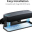 Soporte ventosa comp DRG69/70 Series