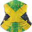 Bufanda térmica unisex para cuello y cara protección UV