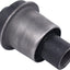 Set 2 bujes bastidor Nissan Versa Sentra Note Cube C11X 06-13